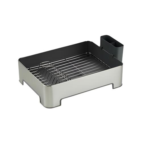 جا ظرفی اسمارت WK811355SS304