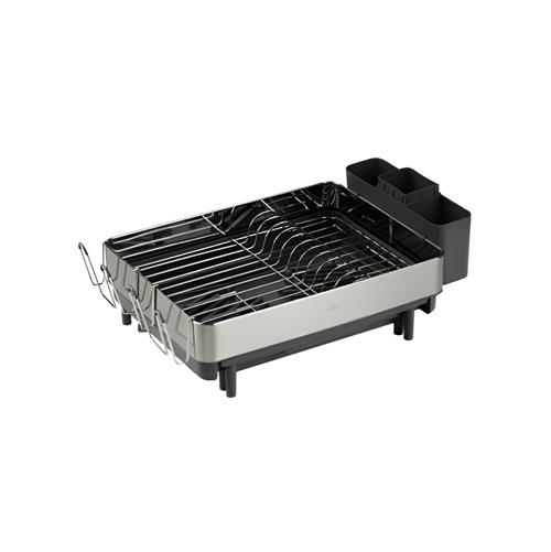 جا ظرفی 2 طبقه کشویی اسمارت WK811357SS304