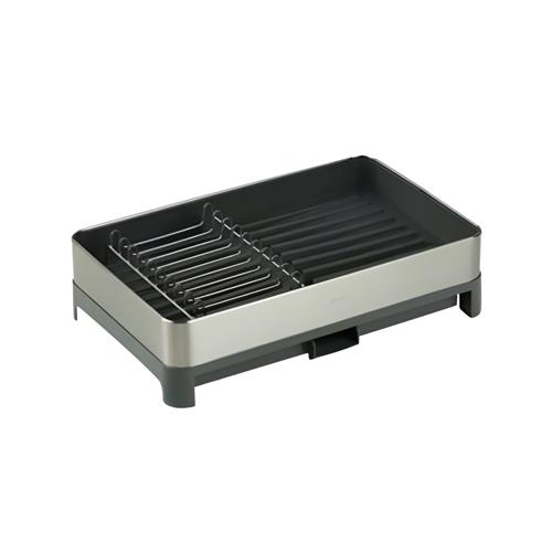 جا ظرفی سینی کشویی اسمارت WK811358SS304