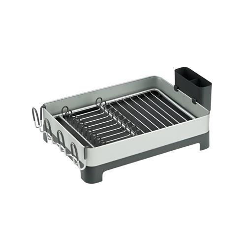 جا ظرفی اسمارت WK822001A1/AL