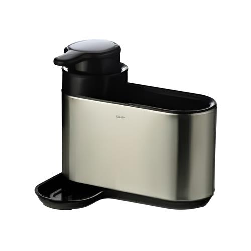 جای مایع و اسکاج اسمارت S84172/Matt