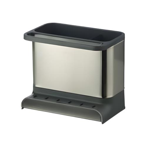 جا قاشق و چنگال و جا حوله اسمارت WK810561