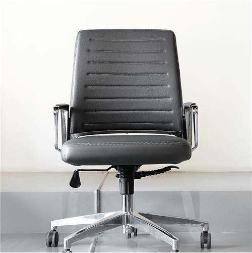 صندلی کارمندی نظری انیکس M301