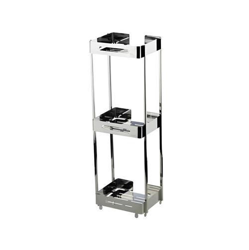 استند ایستاده اسمارت S1003/CR