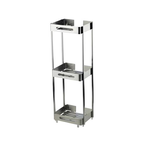 استند ایستاده اسمارت S1003/BN