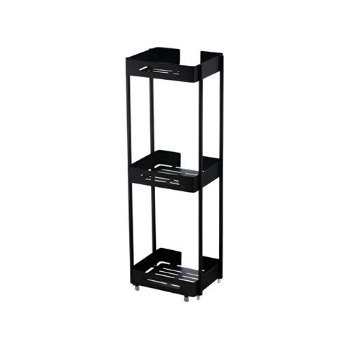 استند ایستاده اسمارت S1003/BL