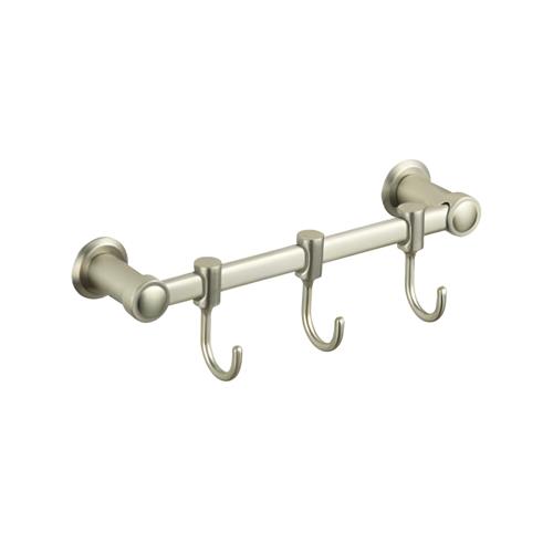 قلاب 3 شاخه اسمارت WT-456-3/SN