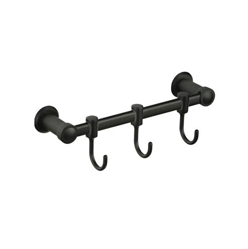 قلاب 3 شاخه اسمارت WT-456-3/BL