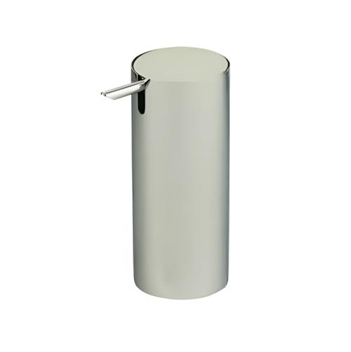 جای مایع رومیزی دانته اسمارت S620/CR