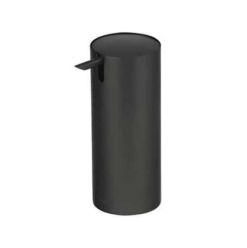 جای مایع رومیزی دانته اسمارت S620/BL