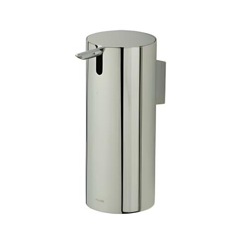 جای مایع دیواری دانته اسمارت S621/CR