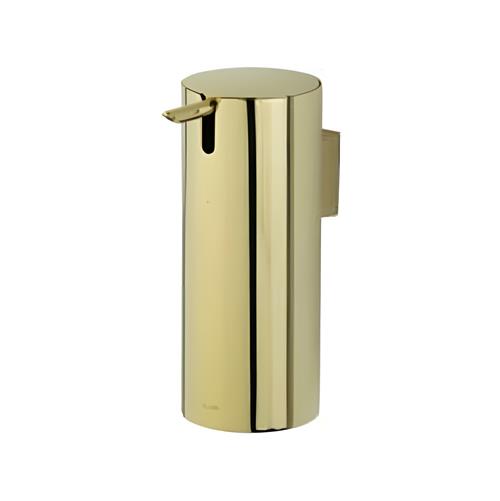 جای مایع دیواری دانته اسمارت S621/GO