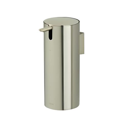 جای مایع دیواری دانته اسمارت S621/BN