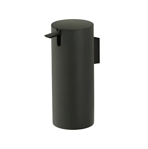 جای مایع دیواری دانته اسمارت S621/BL