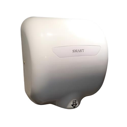دست خشک کن پرو اسمارت S90002/WH