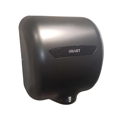 دست خشک کن پرو اسمارت S90002/BL