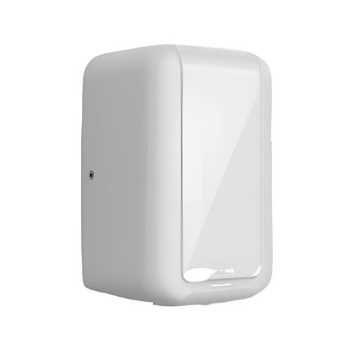 دست خشک کن مدیا اسمارت S3867/WH