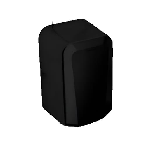 دست خشک کن مدیا اسمارت S3867/BL