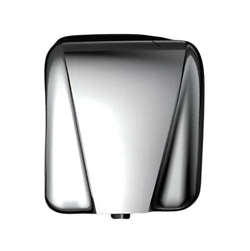 دست خشک کن پرو اسمارت S90005/BN