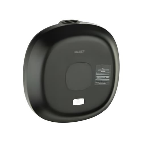 جای مایع الکترونیکی دیواری اسمارت S1/BL