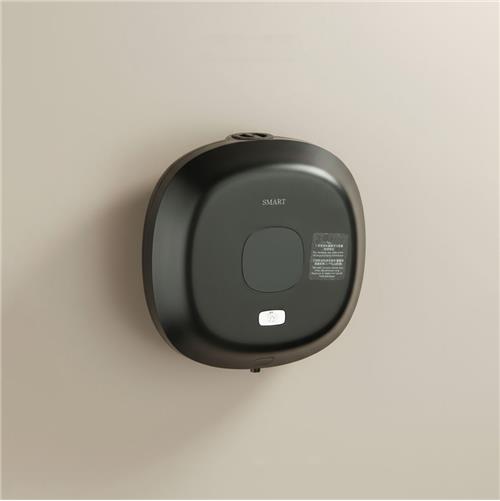 جای مایع الکترونیکی دیواری اسمارت S1/BL