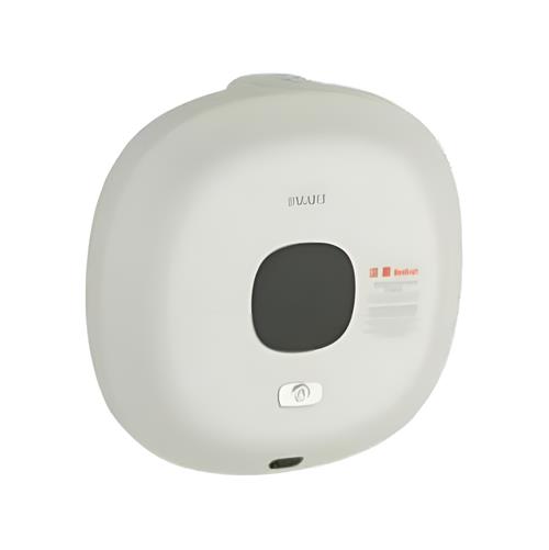 جای مایع الکترونیکی دیواری اسمارت S1/WH