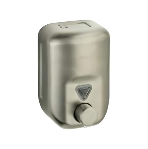 جای مایع دیواری اسمارت ZYQ82