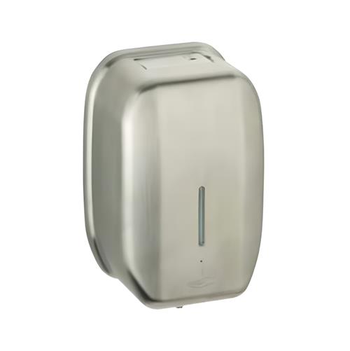 جای مایع الکترونیکی دیواری اسمارت ZYQ120-Z