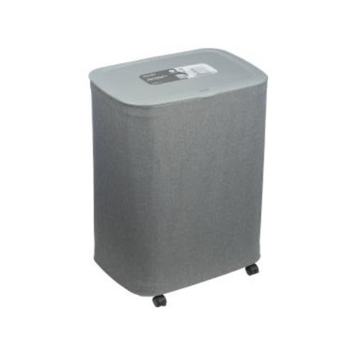 سبد رخت چرخ‌دار اسمارت 70498W-50L