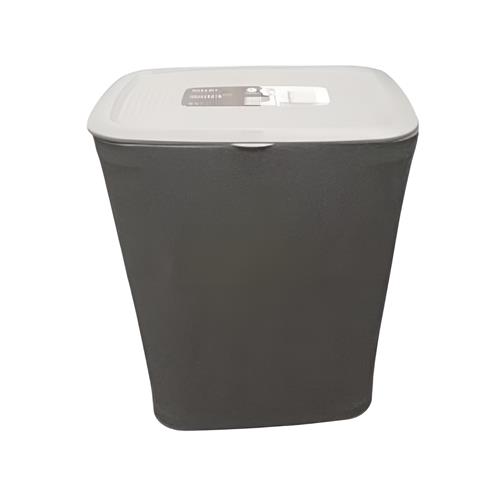 سبد رخت چرخ‌دار اسمارت 70498W-50L