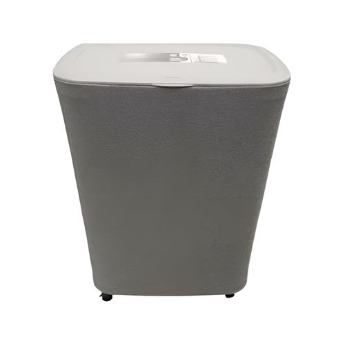 سبد رخت چرخ‌دار اسمارت 70499W-90L