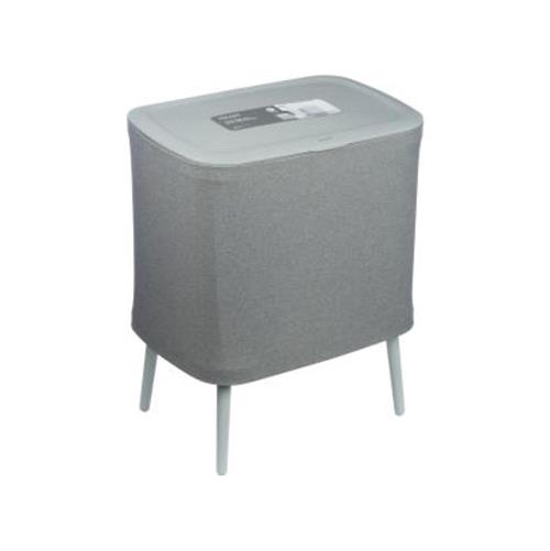 سبد رخت پایه دار اسمارت 70499H-60L