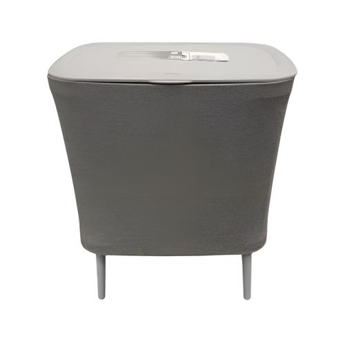 سبد رخت پایه دار اسمارت 70499H-60L