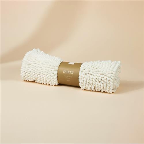 پادری اسمارت BigChenille