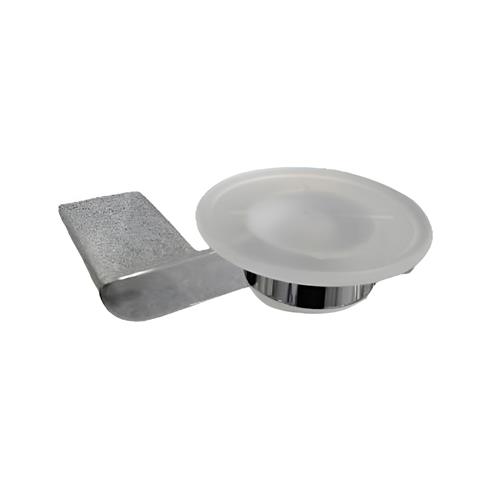 جای صابون جامد تیتان اسمارت S18908/CR