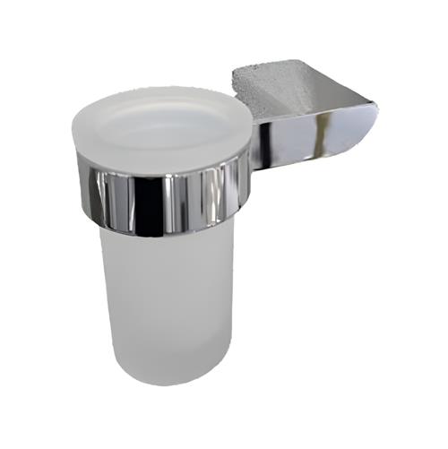 جای مسواک تیتان اسمارت S18906/CR