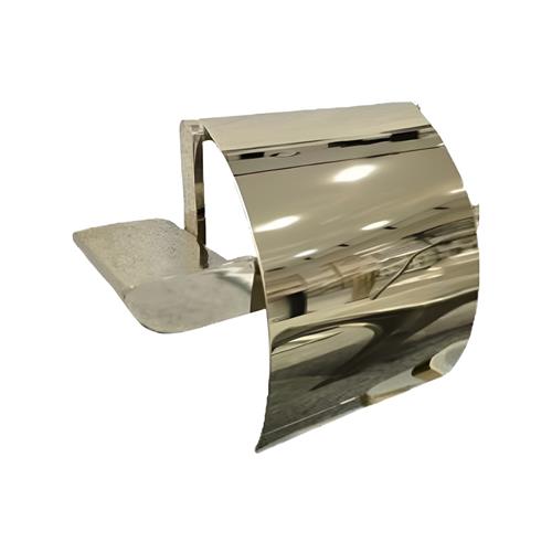 جای دستمال کاوردار تیتان اسمارت S18910-3/GO