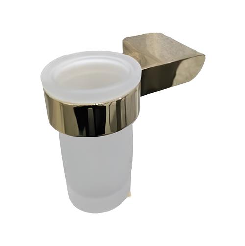 جای مسواک تیتان اسمارت S18906/GO