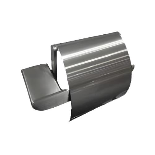 جای دستمال کاور دار تیتان اسمارت S18910-3/BN