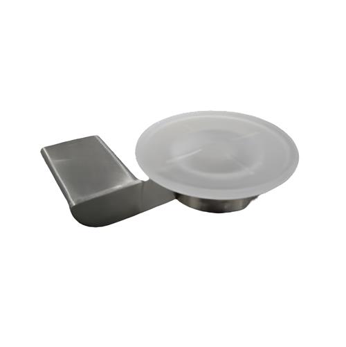 جای صابون جامد تیتان اسمارت S18908/BN