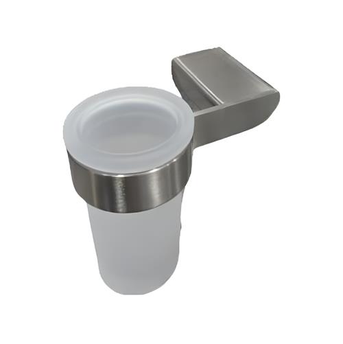 جای مسواک تیتان اسمارت S18906/BN