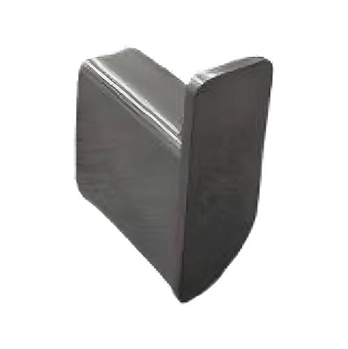 قلاب تک شاخه تیتان اسمارت 1805/BN