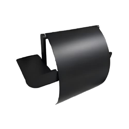 جای دستمال کاور دار تیتان اسمارت S18910-3/BL