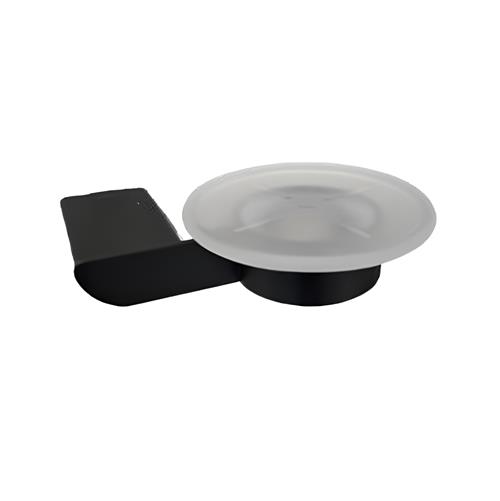 جای صابون جامد تیتان اسمارت S18908/BL