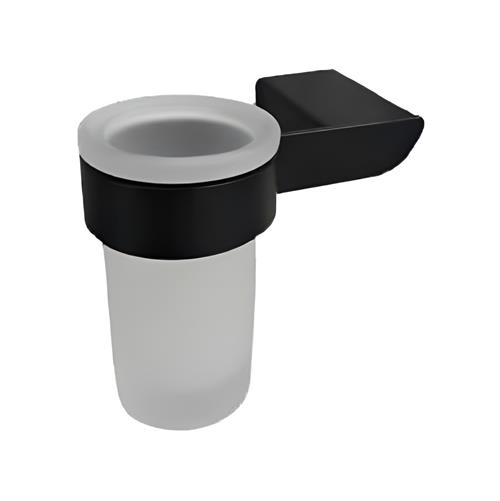 جای مسواک تیتان اسمارت S18906/BL