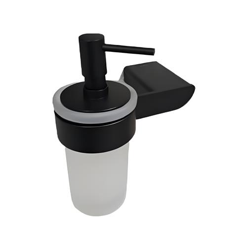 جای مایع تیتان اسمارت S18912/BL