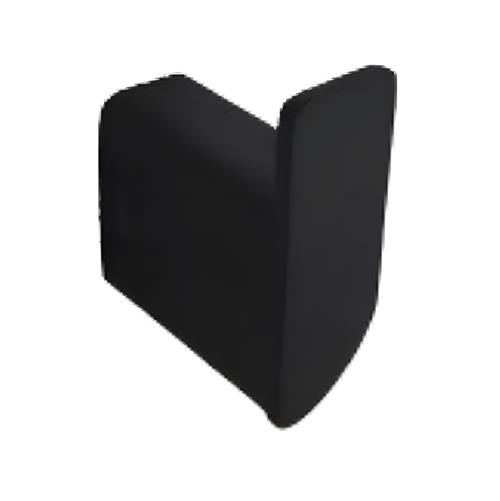 قلاب تک شاخه تیتان اسمارت 1805/BL