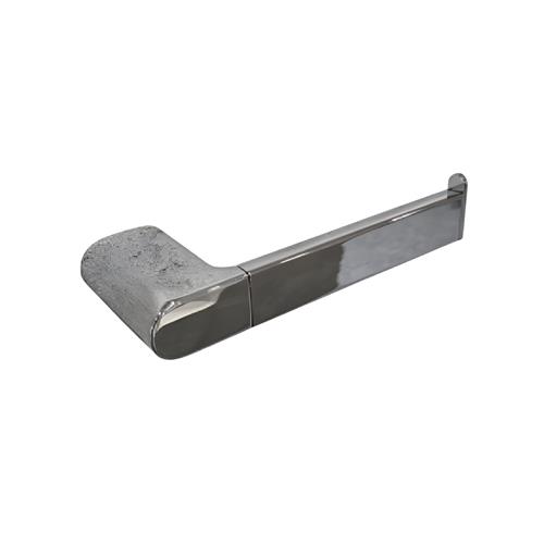 جای دستمال کوتاه فیوره اسمارت 99110B/CR