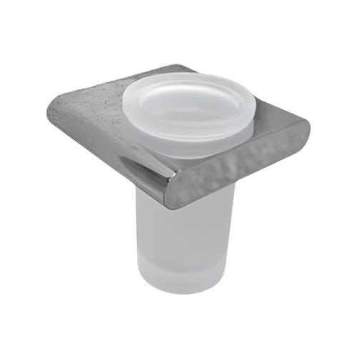 جای مسواک فیوره اسمارت 99106B/CR