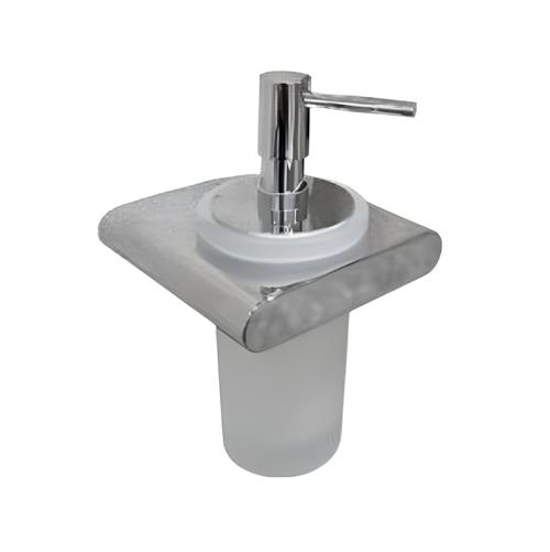 جای مایع فیوره اسمارت 99112A/CR